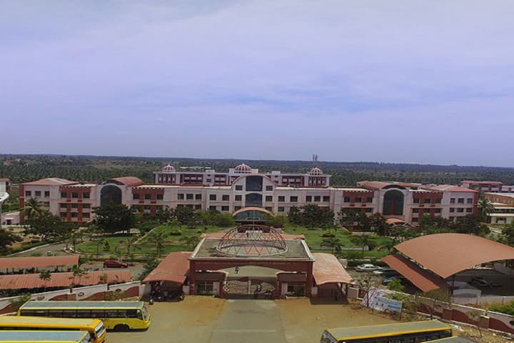 campus-view